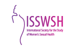 ISSWSH Members Only