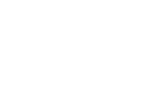 ISSWSH